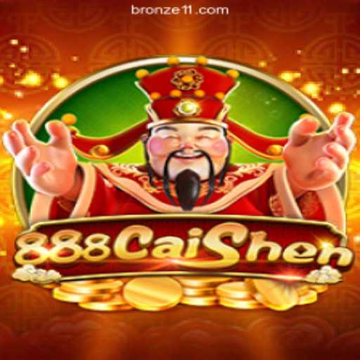 Discover the Exciting World of 888CaiShen: Unveiling the Secrets of Brazilian Online Gaming