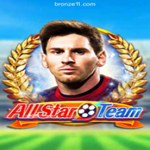 Exploring the Thrilling World of AllStarTeam: A Deep Dive
