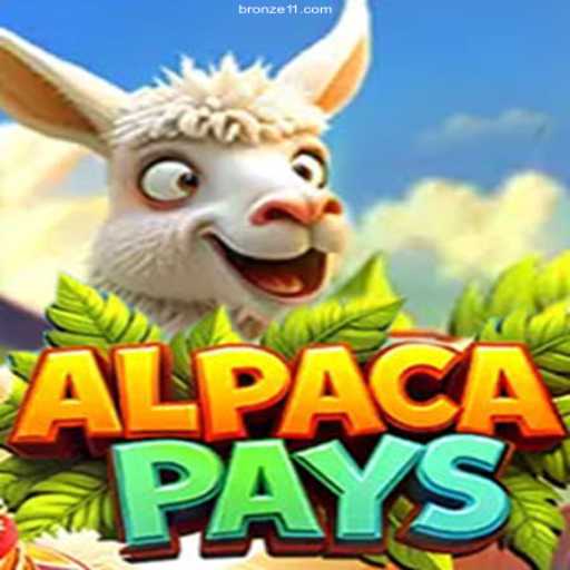 Exploring the Magical World of AlpacaPays: The Charm of Manga Bronze