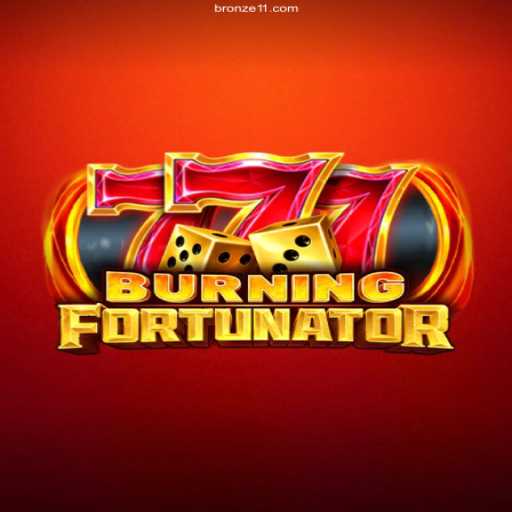 Discover the Thrilling World of 'BurningFort': An Unforgettable Online Gaming Experience