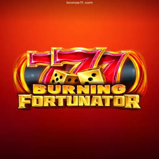 Discover the Thrilling World of 'BurningFort': An Unforgettable Online Gaming Experience