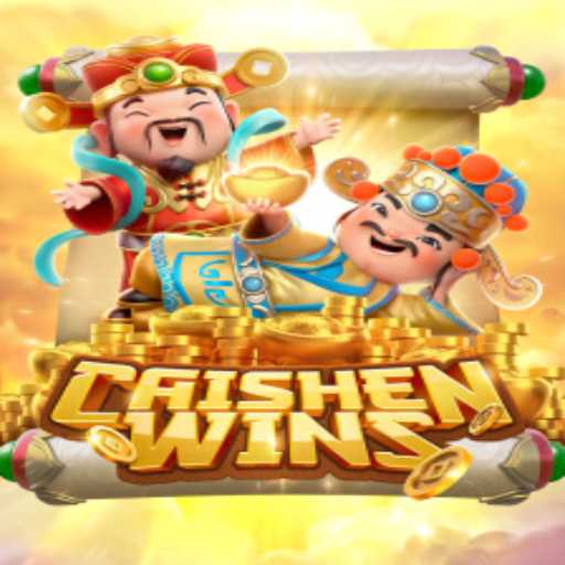 Discover the Magic of Caishen Wins in the Vibrant World of Brazilian Online Gaming