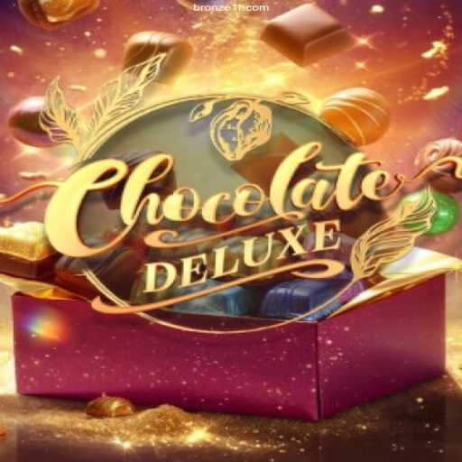 Unveiling ChocolateDeluxe: A Deep Dive into Brazil's Thrilling Online Gaming Scene