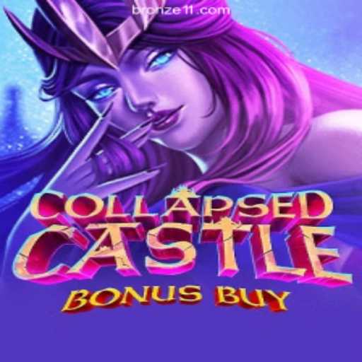 CollapsedCastleBonusBuy: Discover the Best of Brazilian Online Gaming Today