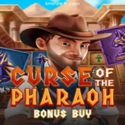 Exploring the Mysteries of CurseofthePharaohBonusBuy: A Game of Chance and Strategy