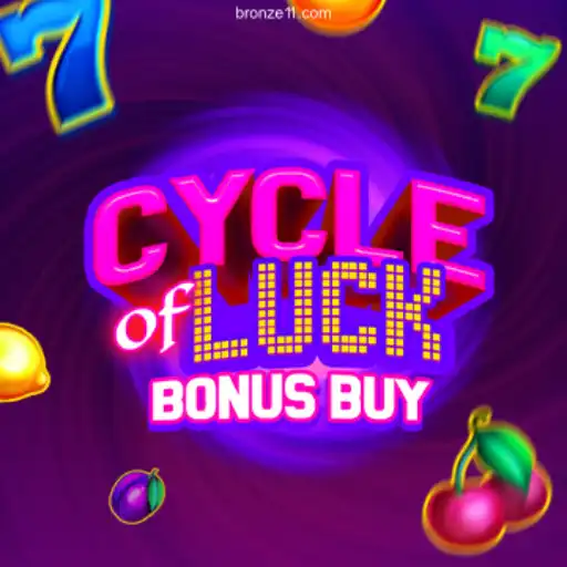 Unveiling the Thrill of CycleofLuckBonusBuy: Discover the Best of Brazilian Online Games Today