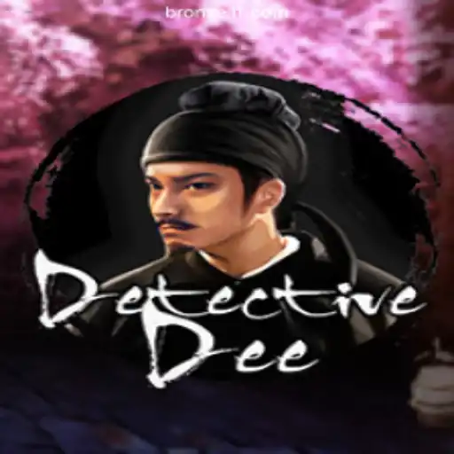 DetectiveDee: A Deep Dive into Brazilian Online Gaming