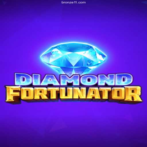 Exploring DiamondFort: The Pinnacle of Brazilian Online Gaming