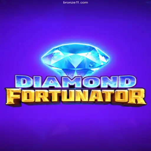 Exploring DiamondFort: The Pinnacle of Brazilian Online Gaming