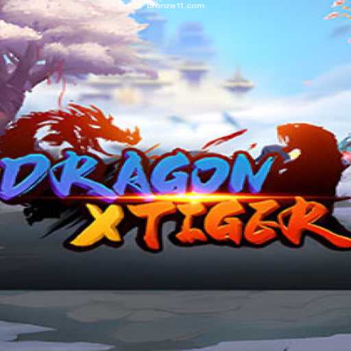 Exploring the Thrilling World of DragonXTiger: A Dive into One of the Best Brazilian Online Games