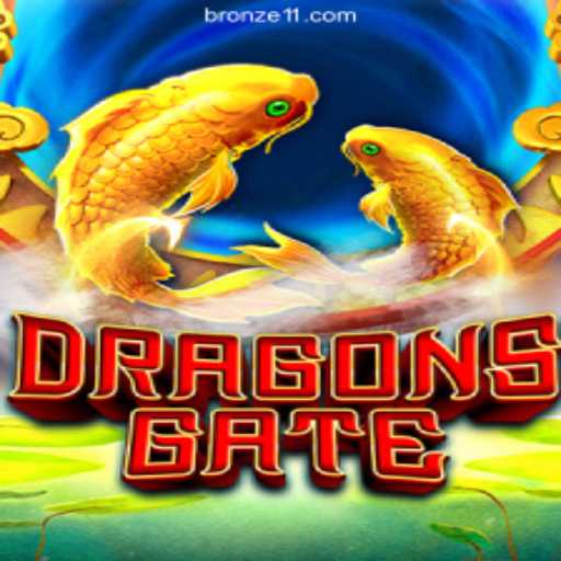 Discover the World of DragonsGate: A Premier Brazilian Online Game