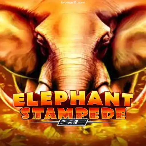 Discover the Excitement of ElephantStampedeSE: Brazil's Latest Online Gaming Sensation
