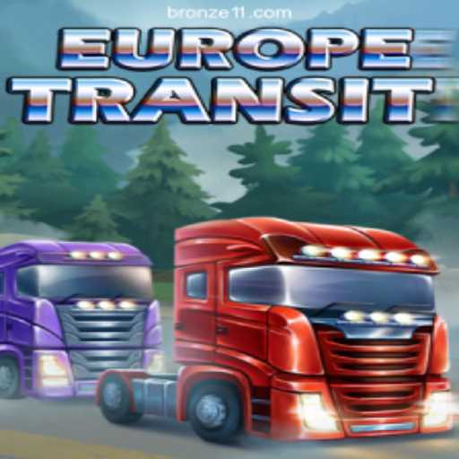 Explore EuropeTransit: Discover the Best of Brazilian Online Games Today