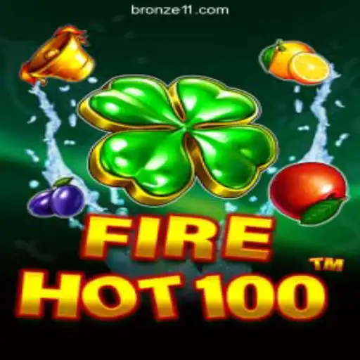 FireHot100: Descubra o Melhor dos Jogos Online Brasileiros Hoje Mesmo