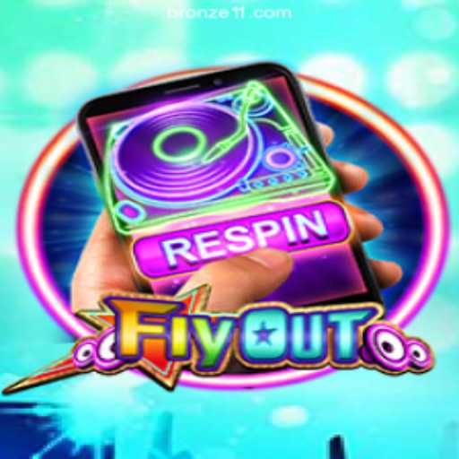 Exploring FlyOut: A Dive into the Exciting World of Brazilian Online Gaming