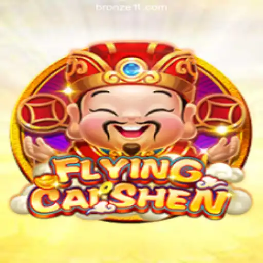 Exploring the Thrilling World of FlyingCaiShen