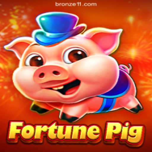 Exploring FortunePig: A Unique Journey Through Brazilian Online Gaming