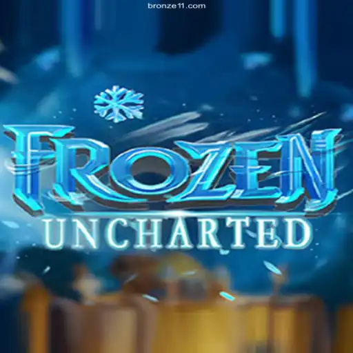 Discover the Thrilling World of FrozenUncharted: A Unique Gaming Experience