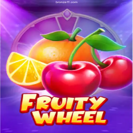 Discover FruityWheel: A Unique Spin on Brazilian Online Gaming