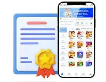 manga-bronze Descubra o Melhor dos Jogos Online Brasileiros Hoje Mesmo♥️