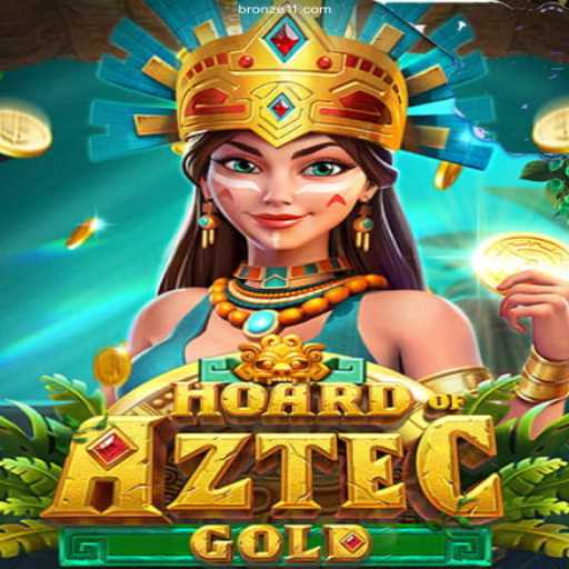 Discover the Excitement of HoardofAztecgold
