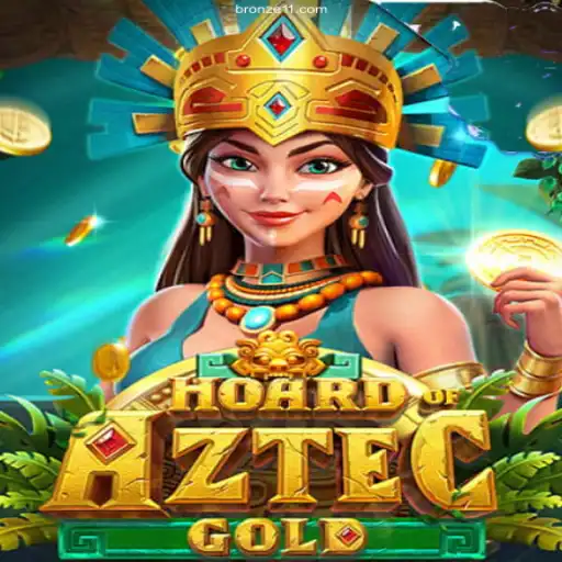 Discover the Excitement of HoardofAztecgold
