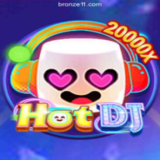 Explore o Universo do Jogo 