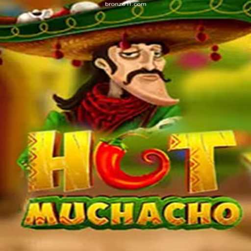 Discover the Thrills of HotMuchacho - Dive Into the Exciting World of Brazilian Online Gaming