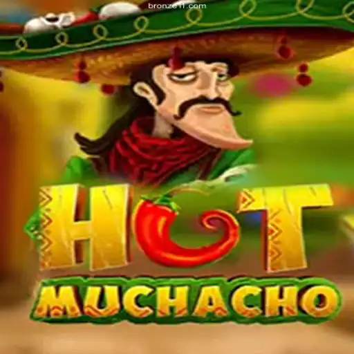 Discover the Thrills of HotMuchacho - Dive Into the Exciting World of Brazilian Online Gaming