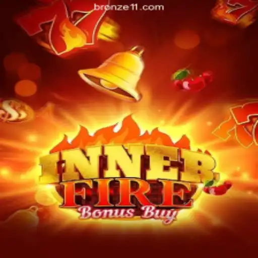 Discover InnerFireBonusBuy: Unleash the Power of Brazilian Online Gaming