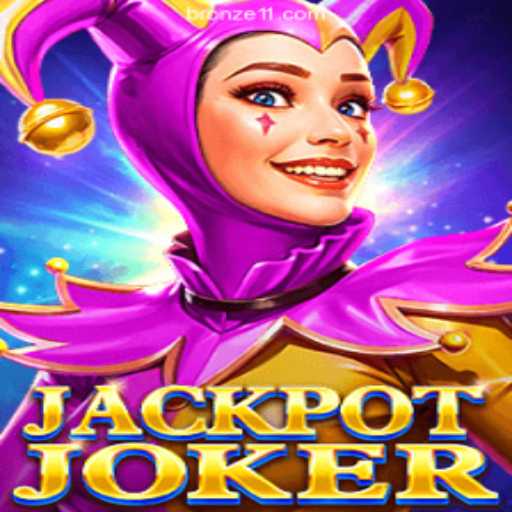 Discover JackpotJoker: The Best of Brazilian Online Gaming