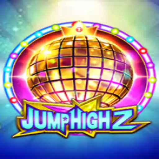Discover the Thrilling World of JumpHigh2: A Brazilian Gaming Gem