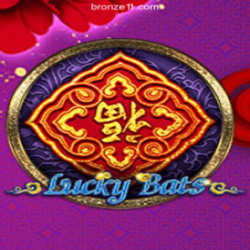 Discover the Thrills of LuckyBats: A Top Online Game in Brazil