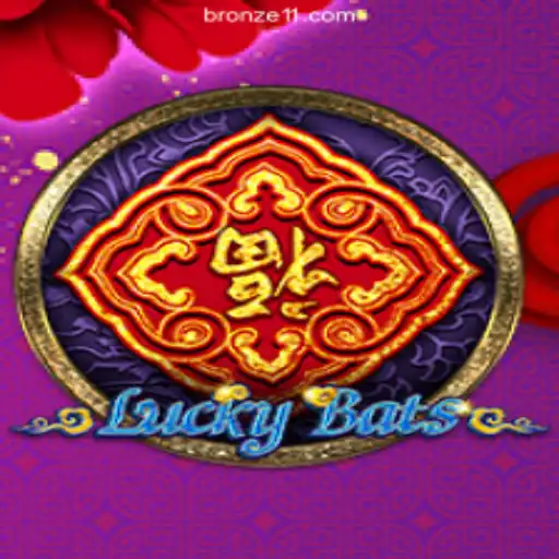 Discover the Thrills of LuckyBats: A Top Online Game in Brazil