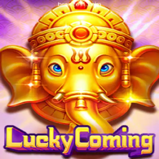 Exploring LuckyComing: A Dive into the Thrilling World of Online Brazilian Games