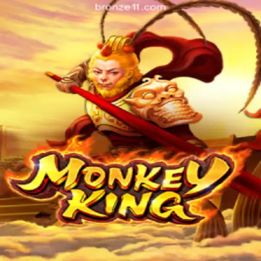 Exploring the Vibrant World of MonkeyKing: Discover the Best of Brazilian Online Games