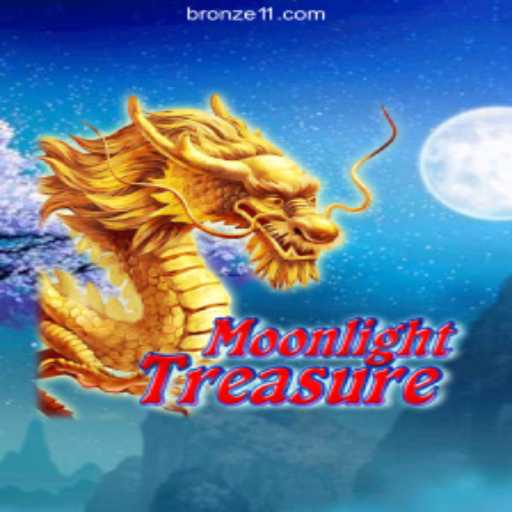 Exploring MoonlightTreasure: Embrace the Thrill of Brazilian Online Gaming