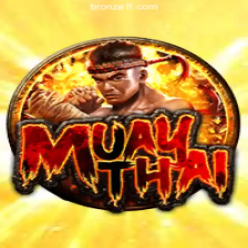 Discover the Thrill of MuayThai: The Ultimate Online Gaming Experience