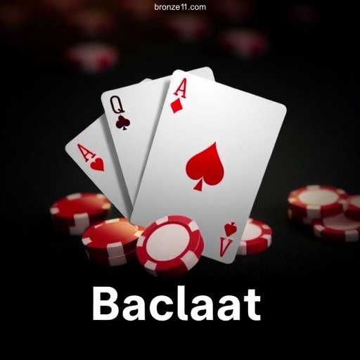 Explorando o Universo do Online Baccarat: manga-bronze Descubra o Melhor dos Jogos Online Brasileiros Hoje Mesmo♥️