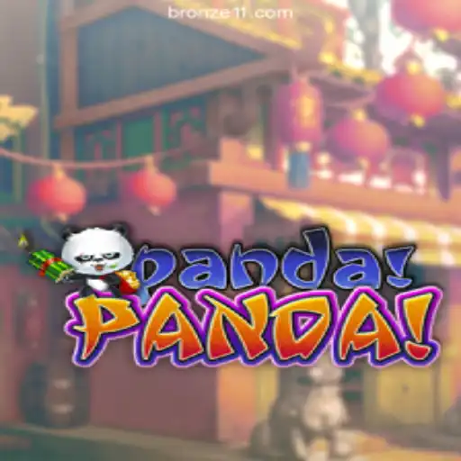 Discovering the World of PandaPanda: A Dive into Brazil's Online Gaming Excellence
