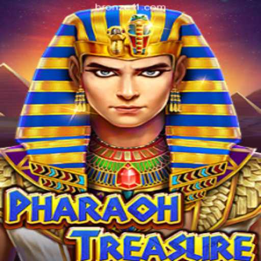 Exploring PharaohTreasure: A Dive into the World of Manga-Bronze Gaming
