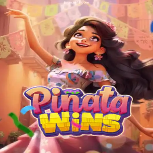 PinataWins: Discover the Best of Brazilian Online Games Today