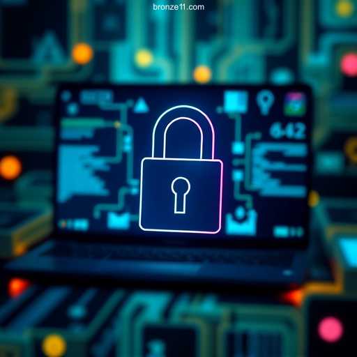 Understanding Privacy Policies in the Digital Age