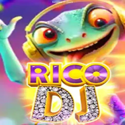 Exploring RicoDJ: Discover the Best of Brazilian Online Games Today