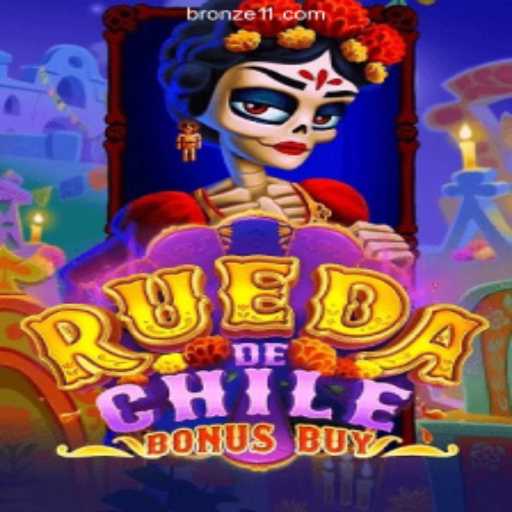 Discover the Thrills of RuedaDeChileBonusBuy: A Top Online Brazilian Game Experience