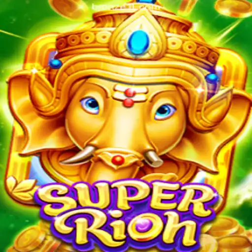 Discover the Thrilling World of SuperRich: An Insight into an Engaging Brazilian Online Game
