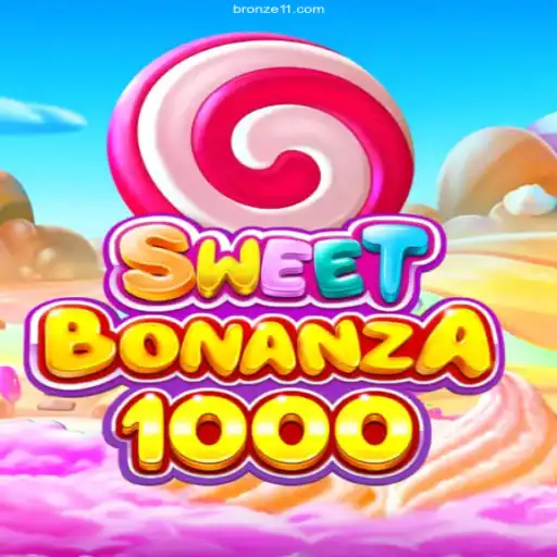 Discover the Excitement of SweetBonanza1000 with manga-bronze