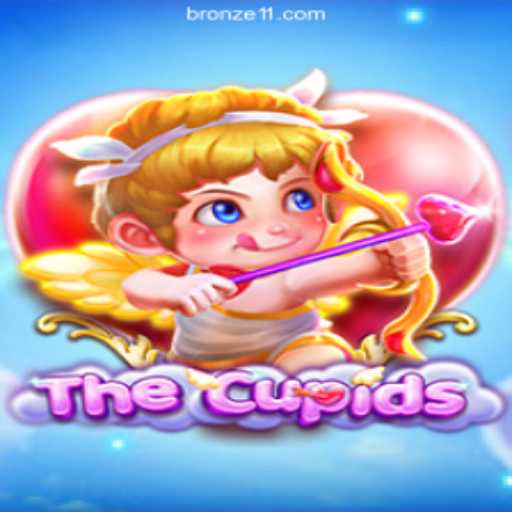 Discover the Magic of TheCupids: Brazilian Online Gaming at Its Finest
