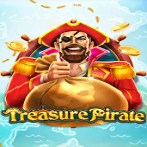 Descubra o Mundo de TreasurePirate: O Melhor dos Jogos Online Brasileiros