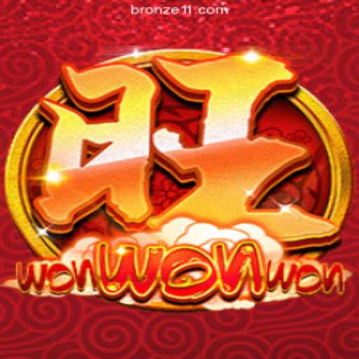 Discover the Thrilling World of WonWonWon: An Online Brazilian Gaming Sensation